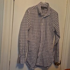 Casual ,con estilo, sin defectos